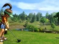 Another PS3 Game With Mandatory 5GB Install?