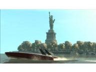 13 Fresh GTA IV Screenshots