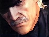 Million Metal Gear Solid 4 Launch Day Quote Is "Incorrect"