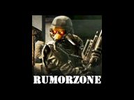 Killzone 2: The Latest Rumors