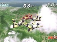 Go! Sports Skydiving – Review
