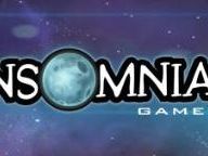 Full Moon Show  : new exclusive details on the development of Resistance 2