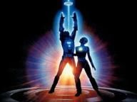 Discs of Tron Hits XBLA Feb. 13