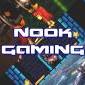Nook