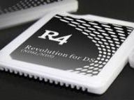ELSPA joins in fight against R4 copying device