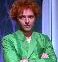 DropDeadFred