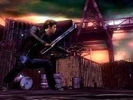 IGN: Jumper: Griffin’s Story Hands-on