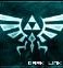LegendZelda