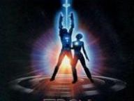 Discs of Tron Preview