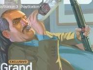 First PS3 Hands On GTA IV Preview and Screens from PSM3