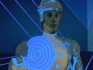Discs of Tron Coming to XBLA Next Wednesday