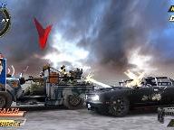 GameTap: Pursuit Force: Extreme Justice Review