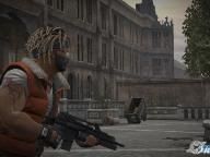 VideoGamer.com Plays