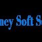 honeysoftsolutions