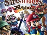 WorthPlaying Previews Super Smash Bros. Brawl