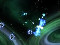 Gamespot: Atari Classics Evolved Review