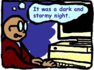 The Writing in Video Games is Absolutely Abysmal