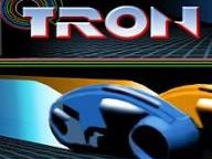Darkzero: Tron Review XBLA