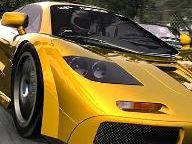 A DLC doubler heading our way for PGR 4