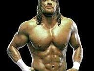 WWE Smackdown vs. RAW 2007 Preview