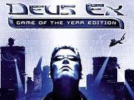 Order Conflict: Denied Ops via Steam, Get Deus Ex for free