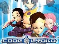 Code Lyoko: Quest for Infinity PS2/PSP Announced