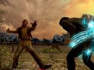 GameTap: Jumper: Griffin’s Story Preview