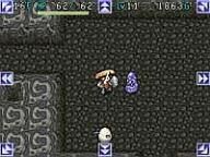 Mystery Dungeon: Shiren the Wanderer producer on localization
