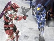 MLG Online Ladder Update 2/5