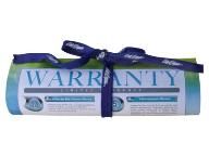 Manufacturer Warranty vs. Extended Service Plans