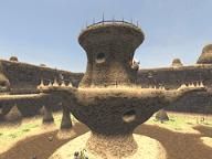 Final Fantasy XI: new campaign elements for next version update