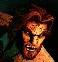 Games_R_Us