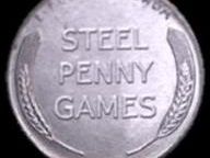 VC Reviews interviews Jason Hughes, president of Steel Penny Games