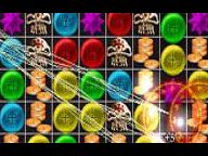 PlayTM: Puzzle Quest Review