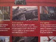 Rumor: Ace Combat 6 Flying to PS3 In 2008?