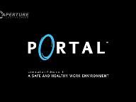 Portal Demonstration