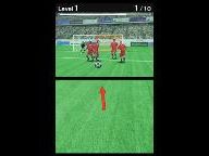 Gameplayer: Sight Training Review