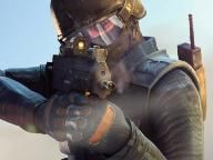 New Counter-Strike Online trailer