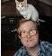 Bubbles_Kitty_Cat