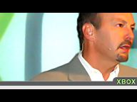 Eurogamer  Interviews Peter Moore