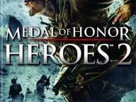 EA Australia responds to missing online in Medal of Honor Heroes 2