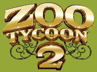 Joystick Radio Reviews – Zoo Tycoon 2
