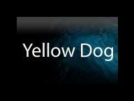 Yellow Dog 6.0 for PS3