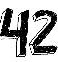 levelfortytwo