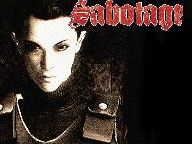 Sabotage coming to the PS3/Xbox 360/PC – 30 new screenshots