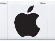 Apple Files Trademark for Gaming Device