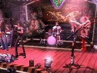 A Real ‘Guitar Hero’ Rising