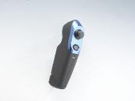 Zeemote launches wireless game controller for mobiles