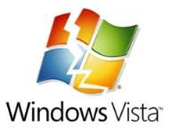 Vista SP1 still vulnerable to activation hacks