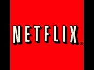 Netflix picks Blu-ray, good luck renting an HD DVD soon